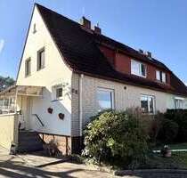 Haus zum Kaufen in Neu Wulmstorf 359.000,00 € 89 m²