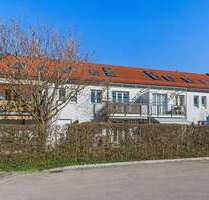 Wohnung zum Kaufen in Unterföhring 710.000,00 € 84 m²