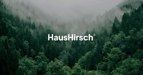 Foto - Haus zum Kaufen in Bielefeld 990.000,00 € 100 m²