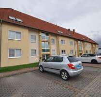 Wohnung zum Kaufen in Brehna 98.000,00 € 69.72 m²