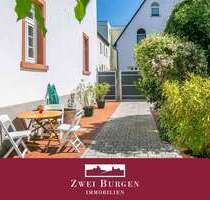 Haus zum Kaufen in Viernheim 435.000,00 € 194.88 m²