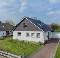 Haus zum Kaufen in Büdelsdorf 398.000,00 € 158 m²