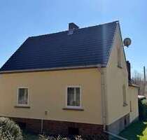 Haus zum Kaufen in Döbern 85.000,00 € 85 m²