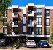Wohnung zum Kaufen in Düsseldorf 425.000,00 € 63 m²