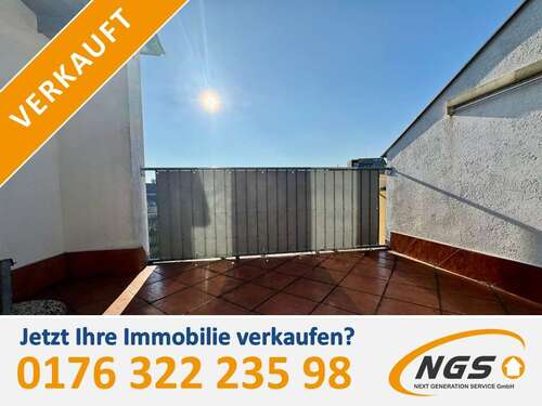Foto - Wohnung zum Kaufen in Berlin 298.000,00 € 75.04 m²