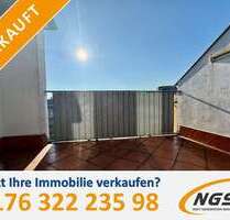 Wohnung zum Kaufen in Berlin 298.000,00 € 75.04 m²