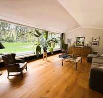 Haus zum Kaufen in Seevetal 1.395.000,00 € 284.02 m²
