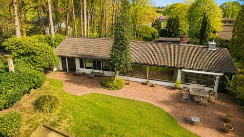 Foto - Haus zum Kaufen in Seevetal 1.395.000,00 € 284.02 m²