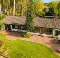 Haus zum Kaufen in Seevetal 1.395.000,00 € 284.02 m²
