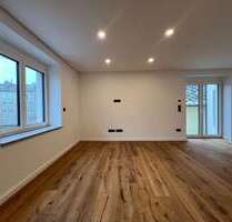 Wohnung zum Mieten in Augsburg 830,00 € 35.94 m²