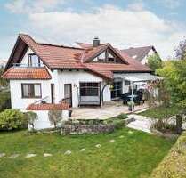Haus zum Kaufen in Mutlangen 649.000,00 € 173 m²
