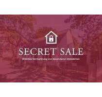 Haus zum Kaufen in Neustadt 798.000,00 € 300 m²
