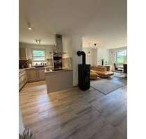 Wohnung zum Mieten in klausdorf 1.695,00 € 110 m²