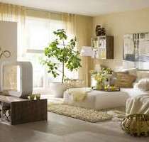 Wohnung zum Kaufen in Düsseldorf 239.000,00 € 64.23 m²