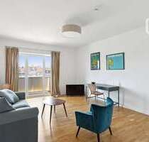 Wohnen auf Zeit in Berlin 1.850,00 €