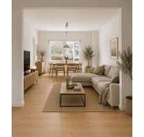 Haus zum Kaufen in Bremerhaven 219.900,00 € 146 m²