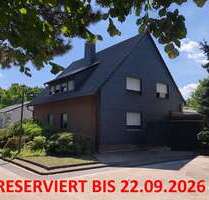 Haus zum Kaufen in Castrop-Rauxel 570.000,00 € 179 m²