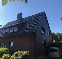 Haus zum Kaufen in Castrop-Rauxel 570.000,00 € 179 m²