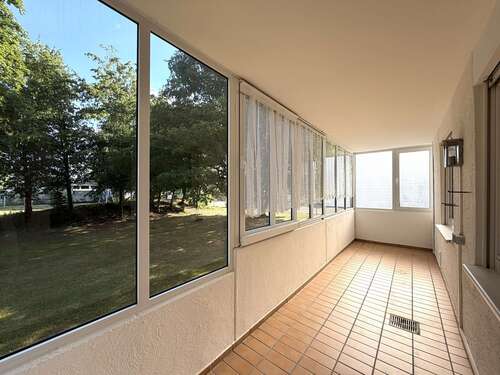 Foto - Wohnung zum Kaufen in Ummendorf 274.000,00 € 86 m²
