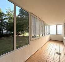 Wohnung zum Kaufen in Ummendorf 274.000,00 € 86 m²