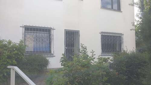 Foto - Wohnung zum Mieten in Wehrheim-Pfaffenwiesbach 620,00 € 60 m²