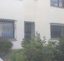 Wohnung zum Mieten in Wehrheim-Pfaffenwiesbach 620,00 € 60 m²