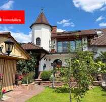 Haus zum Kaufen in Bürstadt 475.000,00 € 173 m²