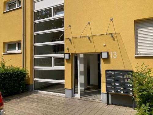 Foto - Wohnung zum Kaufen in Bad Kreuznach 338.000,00 € 92.3 m²