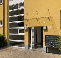 Wohnung zum Kaufen in Bad Kreuznach 338.000,00 € 92.3 m²
