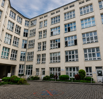 Büro in Wuppertal 495,00 € 64 m²