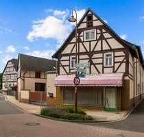 Haus zum Kaufen in Gründau 595.000,00 € 233 m²