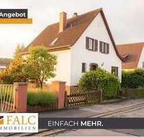 Haus zum Kaufen in Homburg-Schwarzenbach 358.000,00 € 125 m²