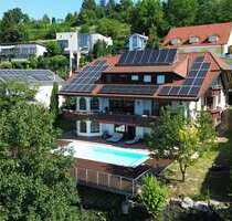 Haus zum Kaufen in Herbolzheim 1.450.000,00 € 508 m²