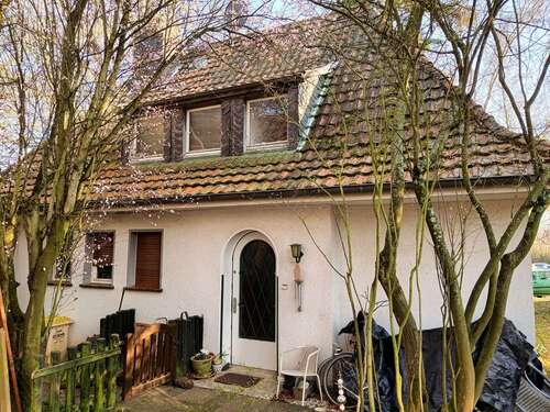 Foto - Haus zum Kaufen in Bonn 540.000,00 € 120 m²