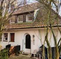 Haus zum Kaufen in Bonn 540.000,00 € 120 m²