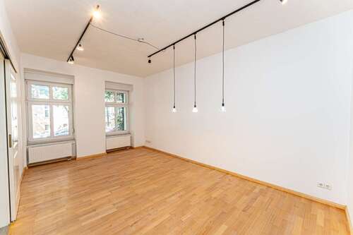 Foto - Wohnung zum Kaufen in Berlin 379.000,00 € 60.8 m²