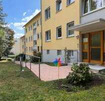 Wohnung zum Kaufen in Wiesbaden 155.000,00 € 55 m²