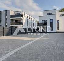 Wohnung zum Mieten in Dortmund 705,00 € 53.16 m² Wohnung zum Mieten in Dortmund 705,00 € 53.16 m²