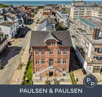 Wohnung zum Kaufen in Sylt 2.295.000,00 € 90 m²