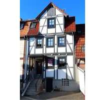 Haus zum Kaufen in Nieste 115.000,00 € 140 m²