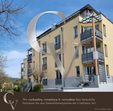 Foto - Wohnung zum Kaufen in Deggendorf 274.900,00 € 89 m²