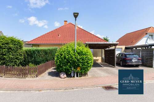 Foto - Haus zum Kaufen in Ascheberg 345.000,00 € 95.6 m²