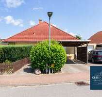 Haus zum Kaufen in Ascheberg 345.000,00 € 95.6 m²