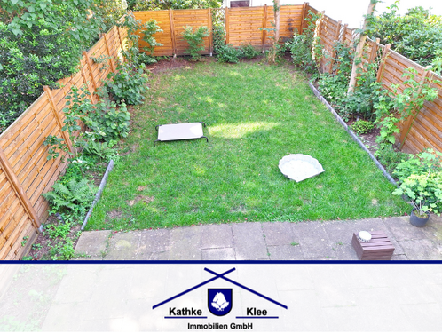 Foto - Wohnung zum Kaufen in Bremen 389.000,00 € 83 m²