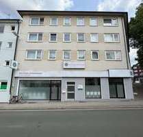 Büro in Essen 350,00 € 46.12 m²