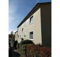 Wohnung zum Mieten in Remscheid 330,55 € 50.82 m²