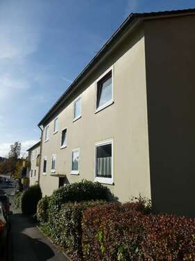 Foto - Wohnung zum Mieten in Remscheid 330,55 € 50.82 m²