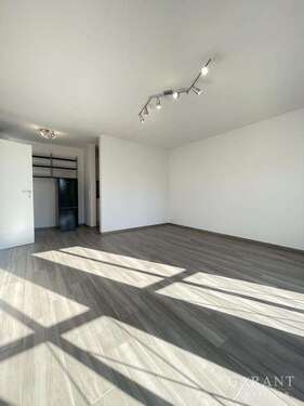 Foto - Wohnung zum Mieten in Deggendorf 410,00 € 43 m²