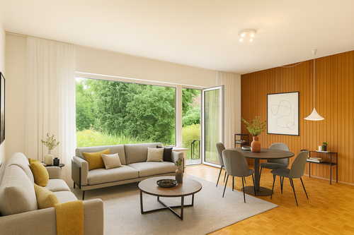 Foto - Haus zum Kaufen in Berlin 379.000,00 € 92 m²