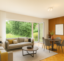 Haus zum Kaufen in Berlin 379.000,00 € 92 m²